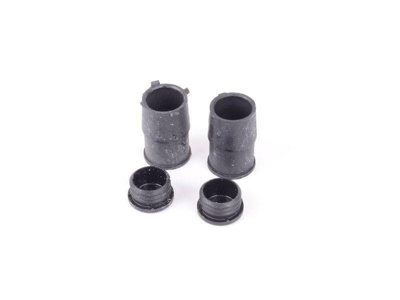 BMW 34 11 6 776 935 Carrier Bushing 34116776935: Buy near me at 2407.PL in Poland at an Affordable price!