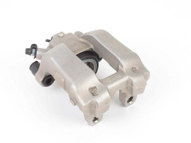 BMW 34 11 6 857 687 Brake caliper 34116857687: Buy near me at 2407.PL in Poland at an Affordable price!