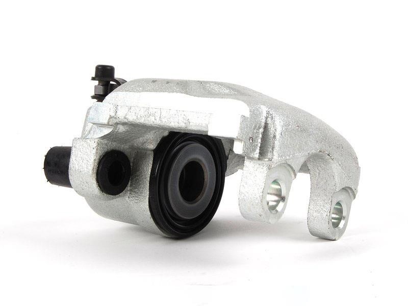 BMW 34 21 6 758 135 Brake caliper 34216758135: Buy near me at 2407.PL in Poland at an Affordable price!