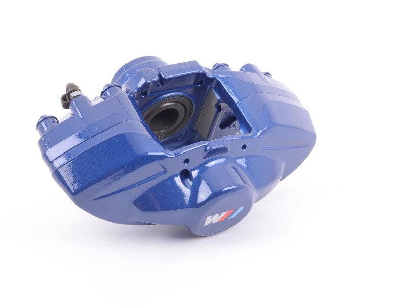 BMW 34 21 6 799 462 Brake caliper right 34216799462: Buy near me at 2407.PL in Poland at an Affordable price!