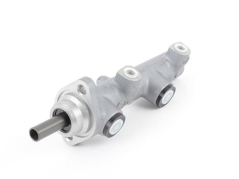 BMW 34 31 1 155 269 Brake Master Cylinder 34311155269: Buy near me at 2407.PL in Poland at an Affordable price!