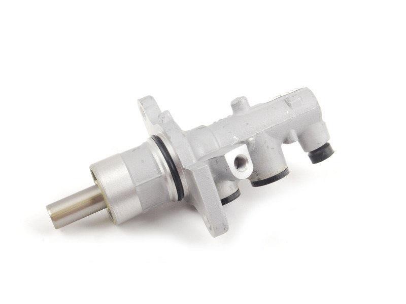BMW 34 31 1 165 544 Brake Master Cylinder 34311165544: Buy near me at 2407.PL in Poland at an Affordable price!