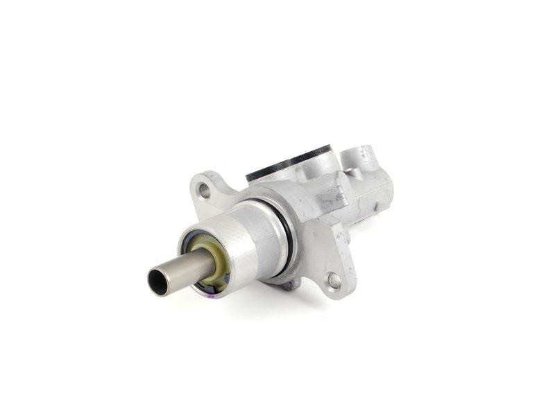 BMW 34 31 6 757 743 Brake Master Cylinder 34316757743: Buy near me at 2407.PL in Poland at an Affordable price!