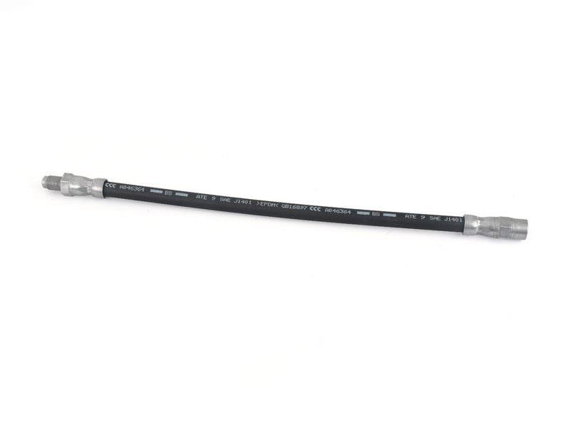 BMW 34 32 1 159 882 Brake Hose 34321159882: Buy near me at 2407.PL in Poland at an Affordable price!