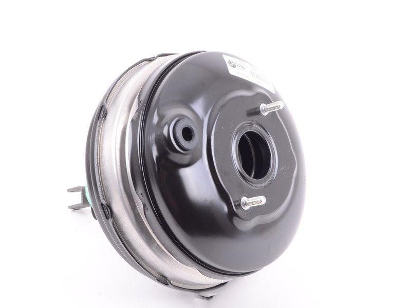 BMW 34 33 6 779 742 Brake booster 34336779742: Buy near me in Poland at 2407.PL - Good price!