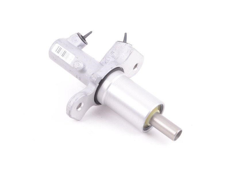 BMW 34 33 6 786 586 Brake Master Cylinder 34336786586: Buy near me at 2407.PL in Poland at an Affordable price!