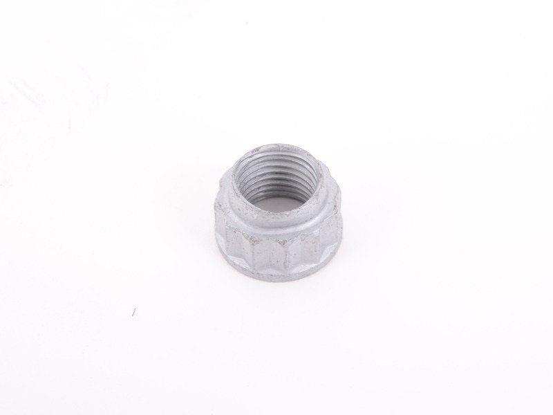 BMW 34 33 9 806 226 Nut 34339806226: Buy near me at 2407.PL in Poland at an Affordable price!