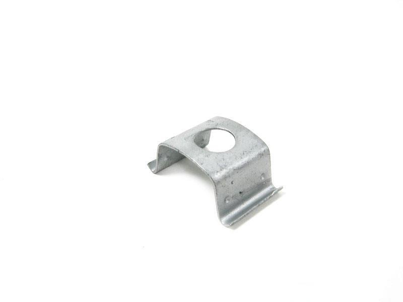 Wspornik węża hamulcowego BMW 34 34 1 163 565