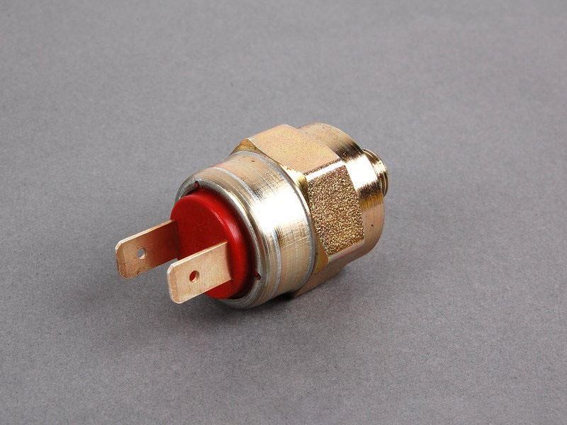 BMW 34 35 1 182 270 Brake light switch 34351182270: Buy near me at 2407.PL in Poland at an Affordable price!