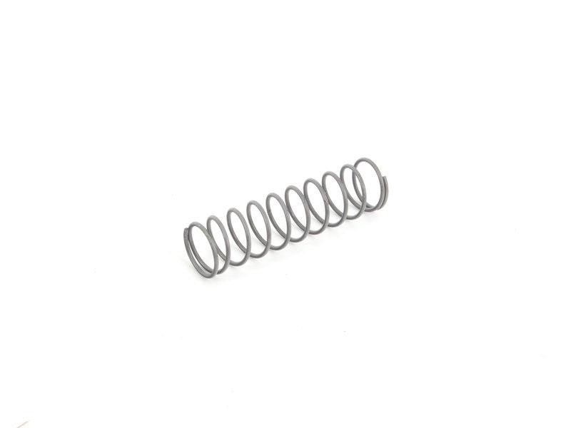 BMW 34 41 1 150 662 Compression Spring H34330 34411150662: Buy near me in Poland at 2407.PL - Good price!