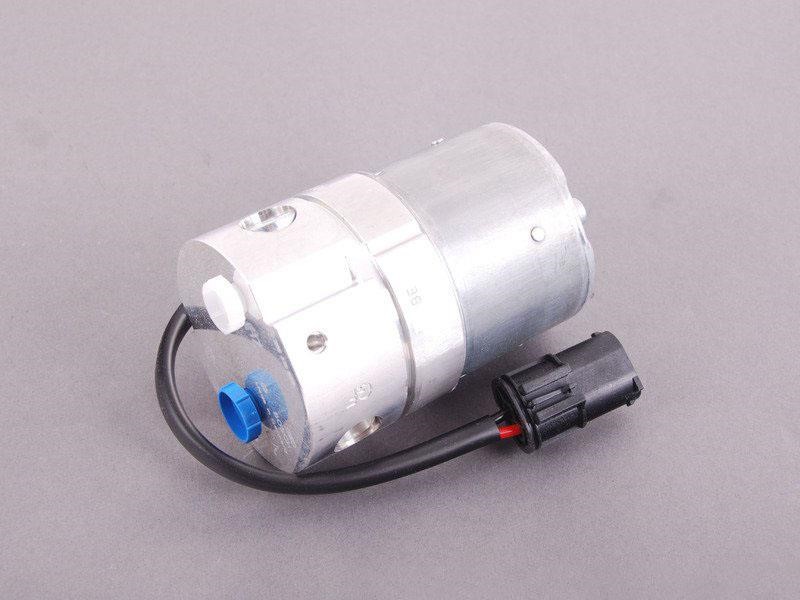 BMW 34 51 6 781 435 ABS Pump Assembly 34516781435: Buy near me in Poland at 2407.PL - Good price!