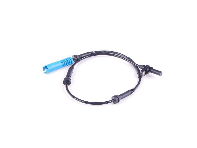 BMW 34 52 6 771 700 Sensor, wheel 34526771700: Buy near me in Poland at 2407.PL - Good price!