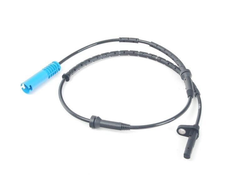 BMW 34 52 6 771 709 Sensor, wheel 34526771709: Buy near me at 2407.PL in Poland at an Affordable price!