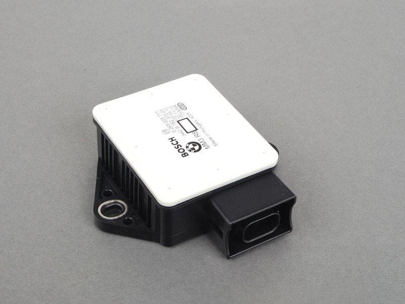 BMW 34 52 6 782 370 Acceleration sensor (ESP) 34526782370: Buy near me at 2407.PL in Poland at an Affordable price!