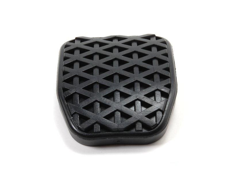 BMW 35 21 1 108 634 Clutch pedal cover 35211108634: Buy near me in Poland at 2407.PL - Good price!