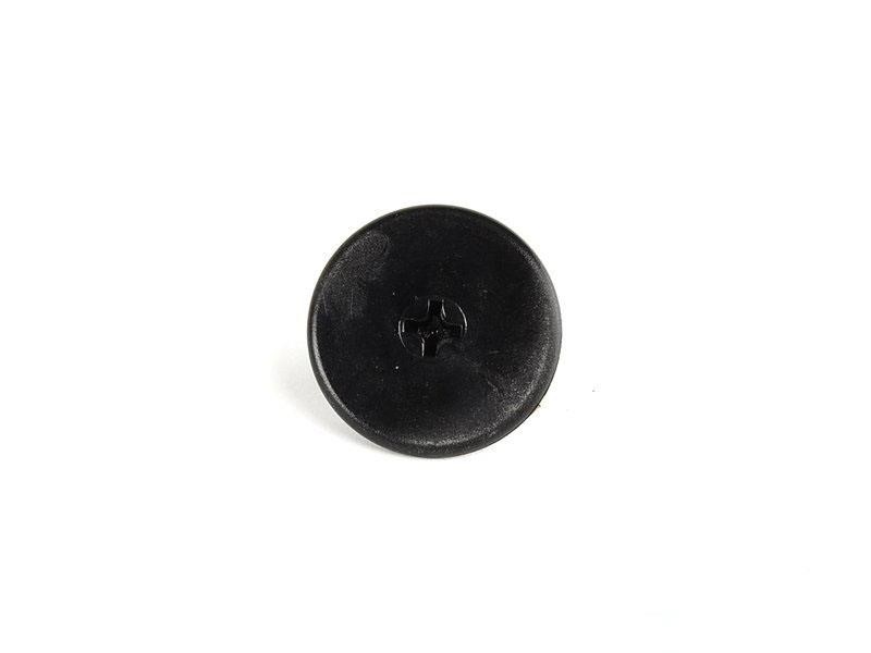 BMW 35 31 1 152 237 Clutch Pedal Stop Buffer 35999931 35311152237: Buy near me in Poland at 2407.PL - Good price!