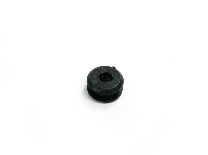 BMW 35 41 1 152 331 Bushings 35411152331: Buy near me at 2407.PL in Poland at an Affordable price!