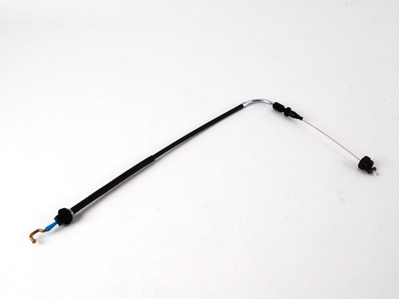 BMW 35 41 1 163 228 Accelerator cable 35411163228: Buy near me in Poland at 2407.PL - Good price!
