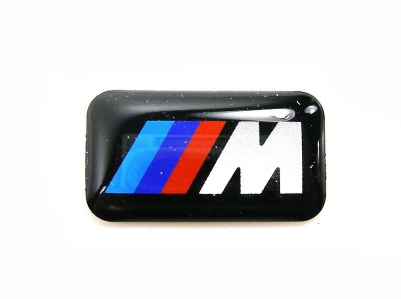 BMW 36 11 2 228 660 Emblem 36112228660: Buy near me at 2407.PL in Poland at an Affordable price!