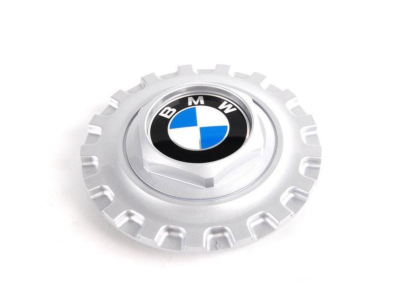 BMW 36 13 1 181 068 wheel hub cap 36131181068: Buy near me at 2407.PL in Poland at an Affordable price!