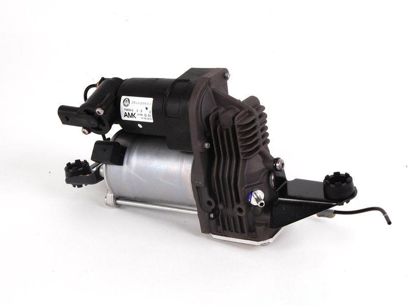 BMW 37 10 6 793 778 Pneumatic system compressor 37106793778: Buy near me in Poland at 2407.PL - Good price!