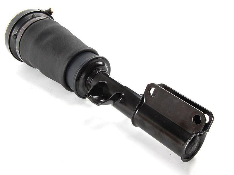 BMW 37 11 6 757 501 Shock absorber assy 37116757501: Buy near me in Poland at 2407.PL - Good price!