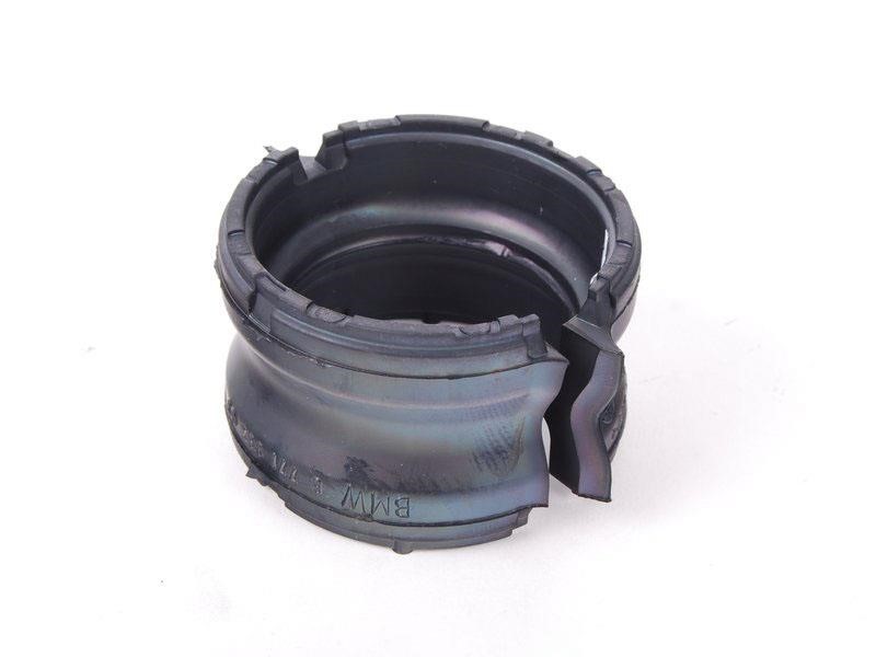 BMW 37 11 6 771 932 Front stabilizer bush 37116771932: Buy near me at 2407.PL in Poland at an Affordable price!
