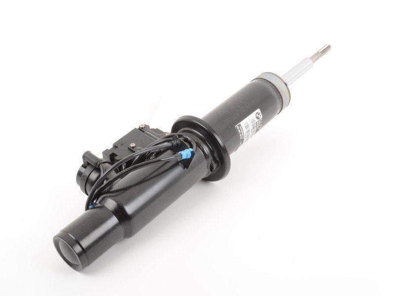 BMW 37 11 6 794 536 Front Right Suspension Shock Absorber 37116794536: Buy near me in Poland at 2407.PL - Good price!