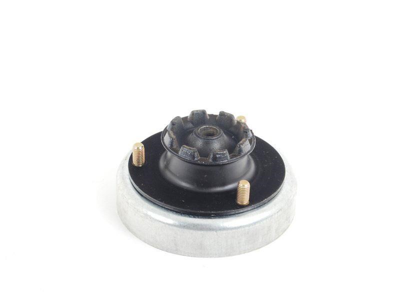 BMW 37 12 1 129 717 Suspension Strut Support Mount 37121129717: Buy near me in Poland at 2407.PL - Good price!