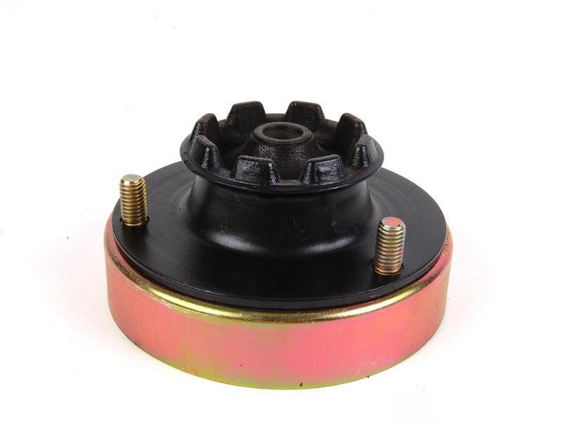 BMW 37 12 1 129 867 Suspension Strut Support Mount 37121129867: Buy near me in Poland at 2407.PL - Good price!