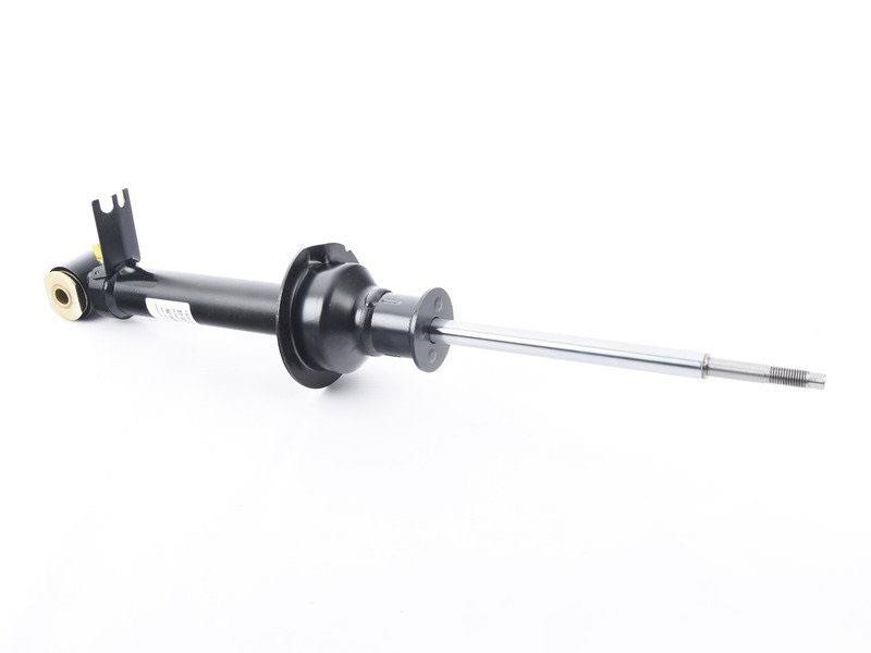 BMW 37 12 2 225 774 Shock absorber assy 37122225774: Buy near me in Poland at 2407.PL - Good price!