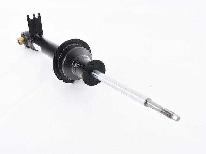 BMW 37 12 2 225 775 Shock absorber assy 37122225775: Buy near me in Poland at 2407.PL - Good price!