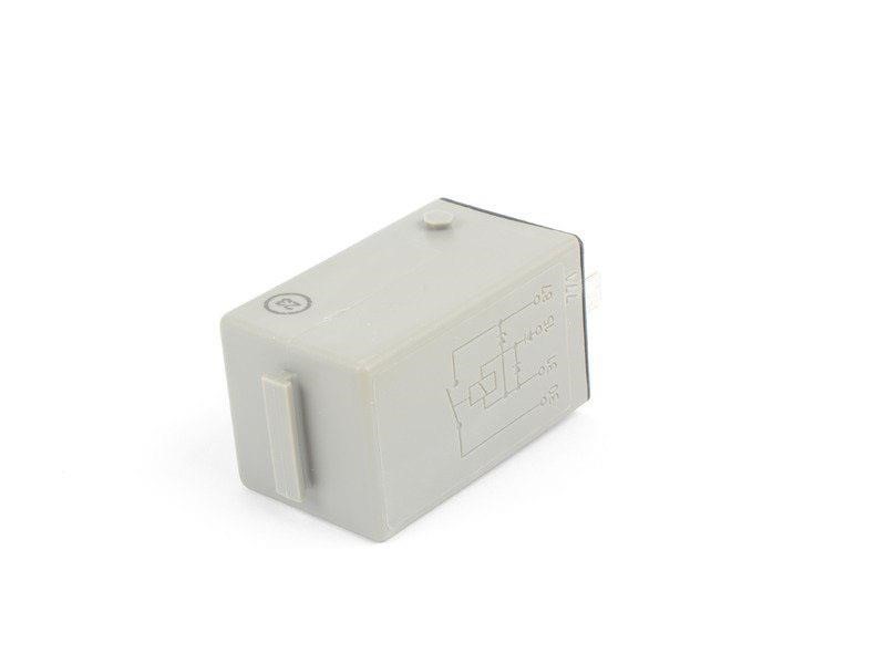 BMW 37 15 1 180 408 Relay 37151180408: Buy near me in Poland at 2407.PL - Good price!