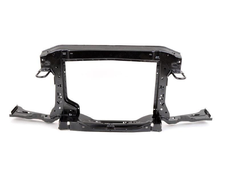 BMW 41 13 1 935 805 Front panel 41131935805: Buy near me in Poland at 2407.PL - Good price!