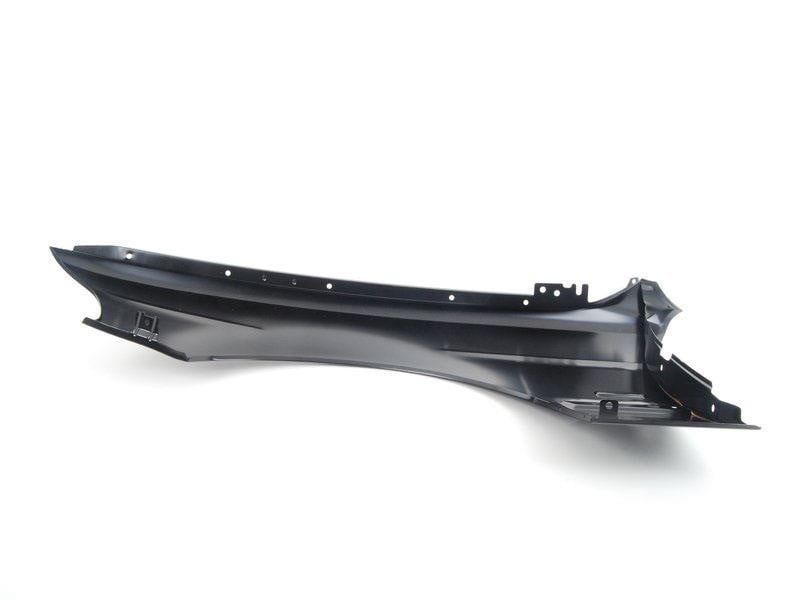 BMW 41 35 8 162 134 Wing 41358162134: Buy near me at 2407.PL in Poland at an Affordable price!