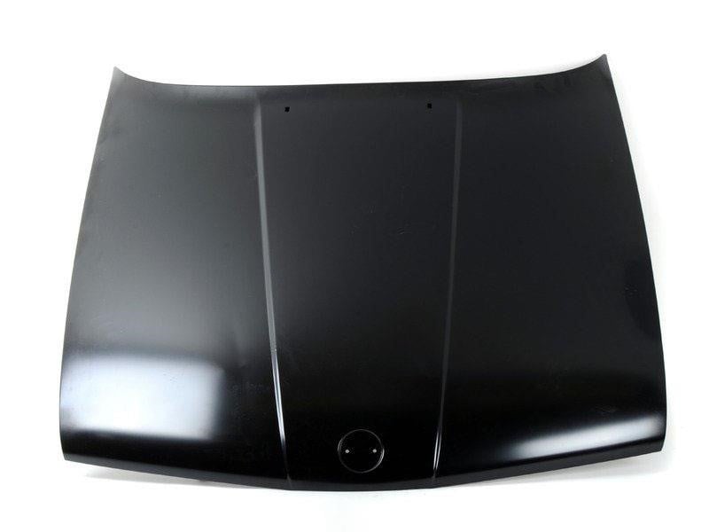 BMW 41 61 1 955 457 Hood 41611955457: Buy near me at 2407.PL in Poland at an Affordable price!