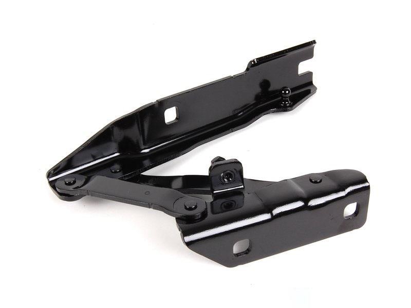 BMW 41 61 7 120 275 Hood hinge 41617120275: Buy near me at 2407.PL in Poland at an Affordable price!