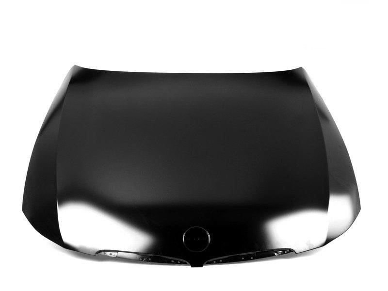 BMW 41 61 7 140 729 Hood 41617140729: Buy near me at 2407.PL in Poland at an Affordable price!