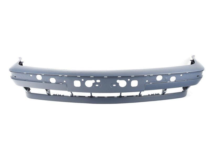 BMW 51 11 1 944 630 Front bumper 51111944630: Buy near me in Poland at 2407.PL - Good price!