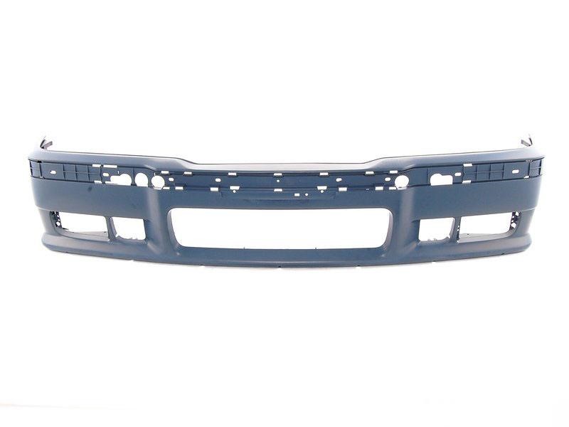 BMW 51 11 2 252 253 Front bumper 51112252253: Buy near me in Poland at 2407.PL - Good price!