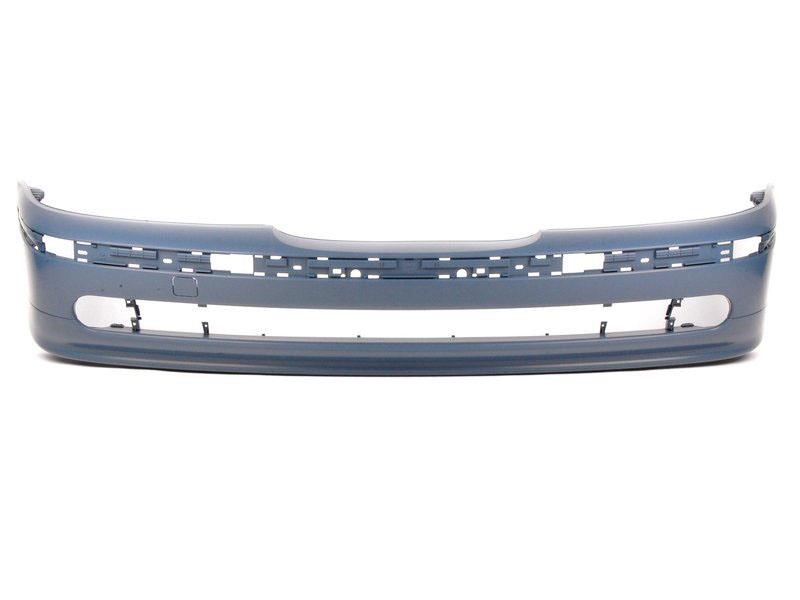 BMW 51 11 7 005 950 Front bumper 51117005950: Buy near me in Poland at 2407.PL - Good price!