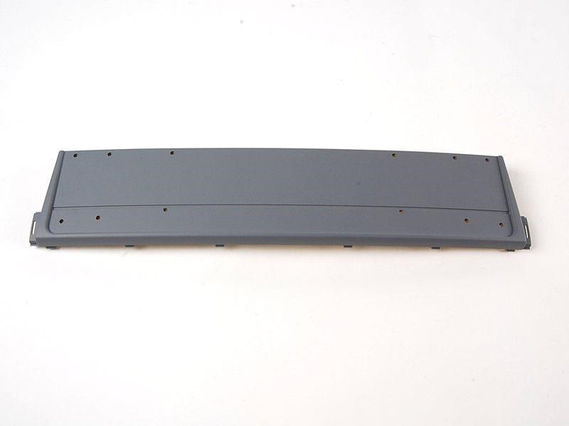 BMW 51 11 7 005 974 License Plate Bracket 51117005974: Buy near me at 2407.PL in Poland at an Affordable price!