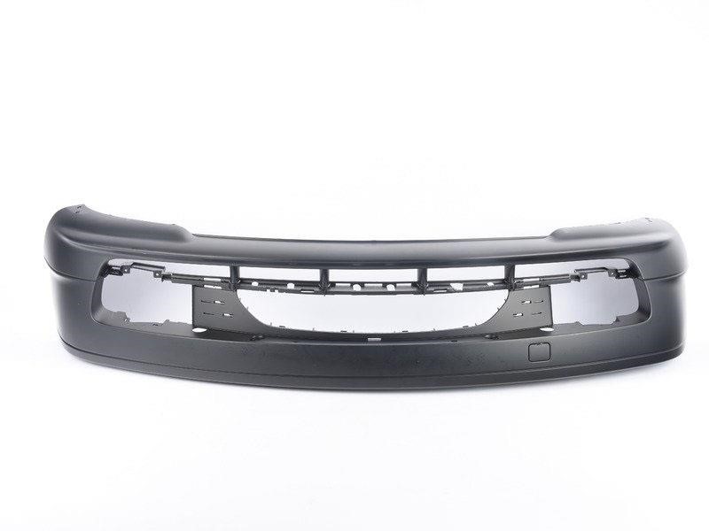 BMW 51 11 7 044 116 Front bumper 51117044116: Buy near me in Poland at 2407.PL - Good price!