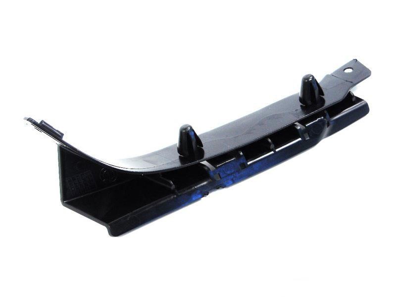 BMW 51 11 7 116 667 Bracket front bumper 51117116667: Buy near me in Poland at 2407.PL - Good price!