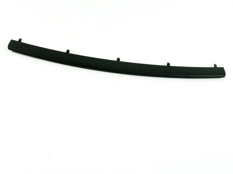 BMW 51 11 7 134 095 Molding bumper grille 51117134095: Buy near me in Poland at 2407.PL - Good price!