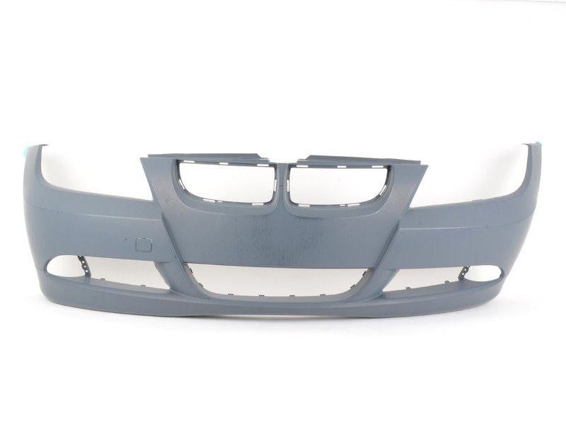 BMW 51 11 7 140 859 Front bumper 51117140859: Buy near me in Poland at 2407.PL - Good price!