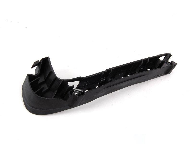 BMW 51 11 7 157 987 Side Support 51117157987: Buy near me in Poland at 2407.PL - Good price!