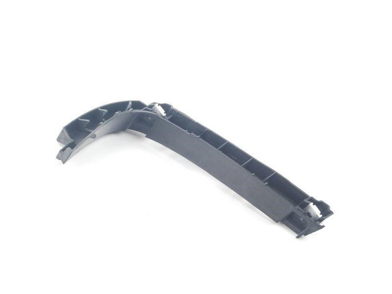 BMW 51 11 7 157 988 Side Support 51117157988: Buy near me in Poland at 2407.PL - Good price!