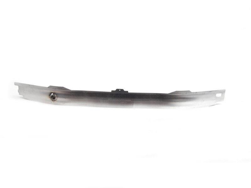 BMW 51 11 7 255 393 Support, bumper 51117255393: Buy near me in Poland at 2407.PL - Good price!