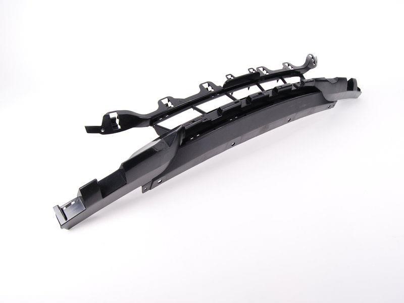 BMW 51 11 7 263 478 Front bumper grill 51117263478: Buy near me in Poland at 2407.PL - Good price!